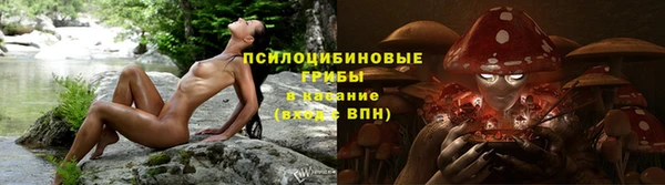 герыч Белокуриха