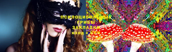 прущий лед Белоозёрский