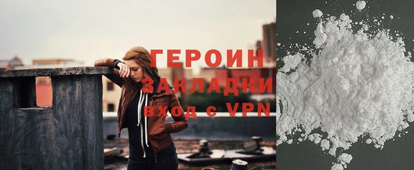 прущие грибы Горно-Алтайск