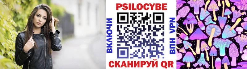 купить наркоту  Ворсма  Псилоцибиновые грибы Cubensis 